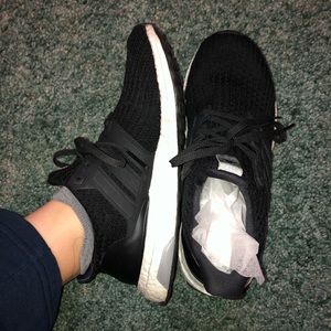 Adidas Ultra boost